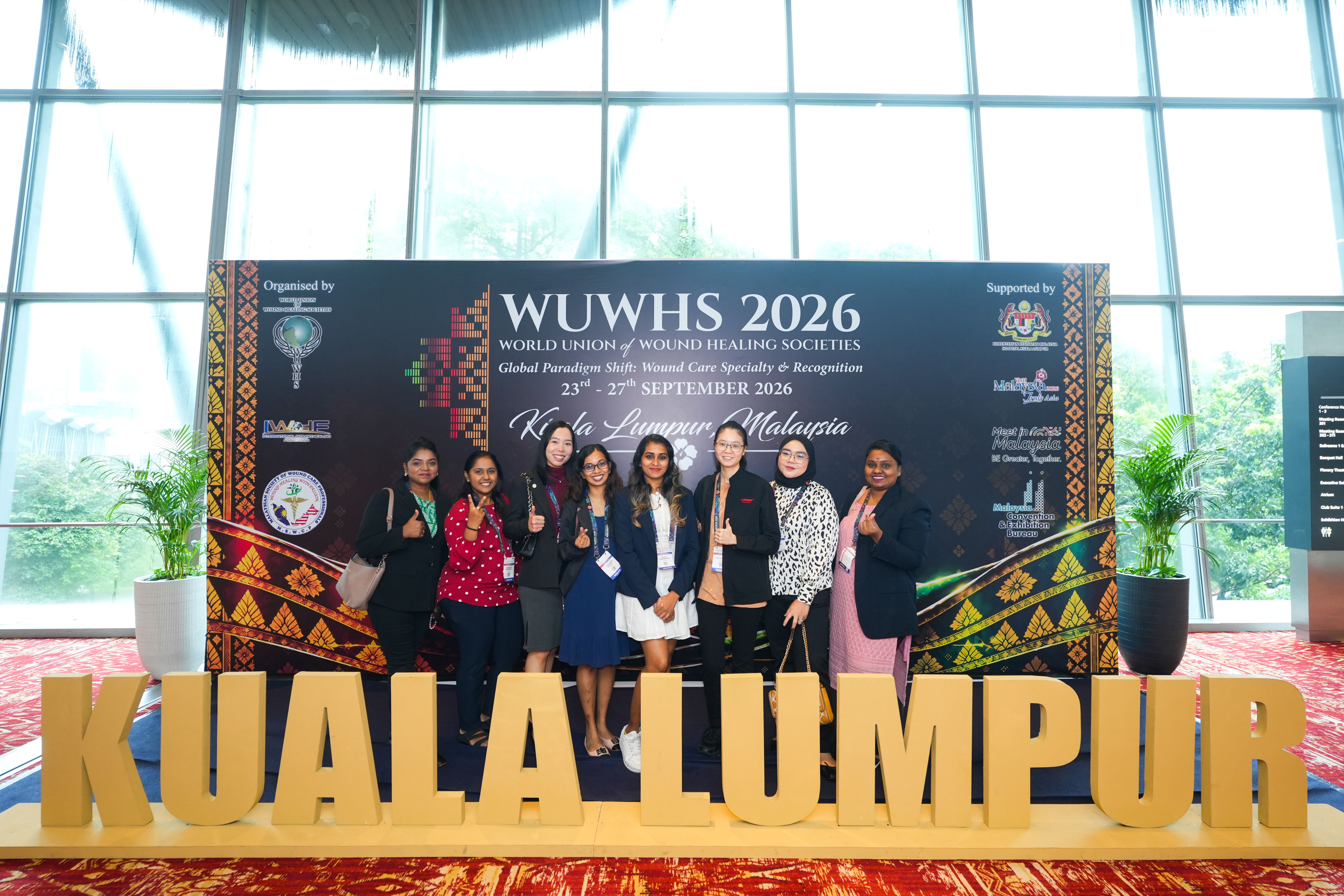 WUWHS Day05278
